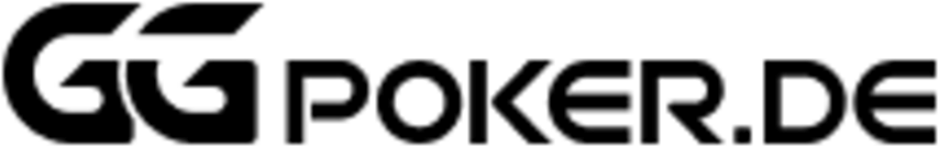 ggpoker