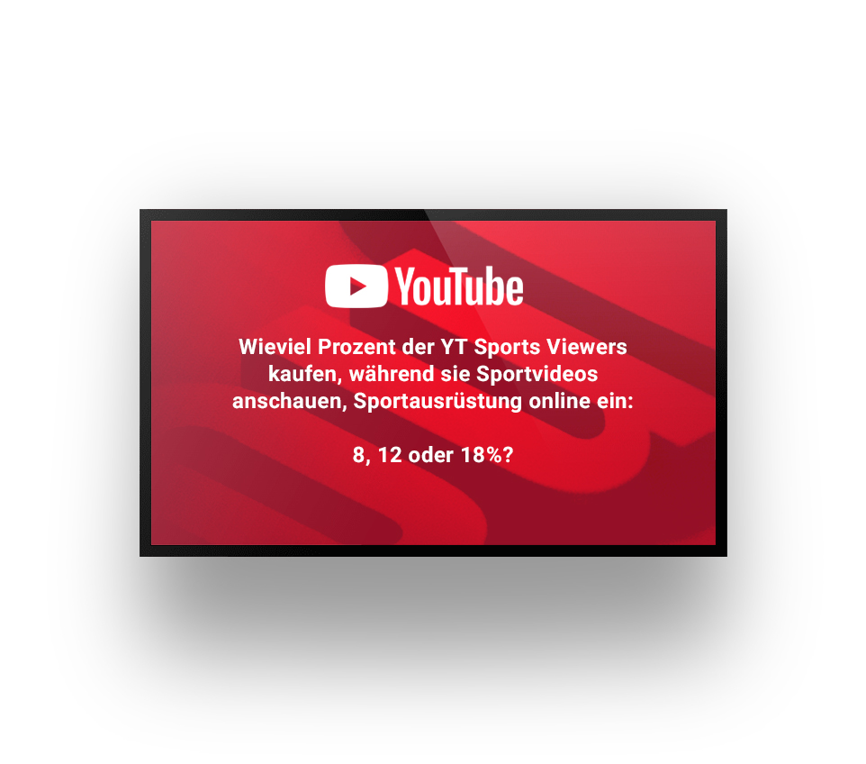 youtube_screen_white