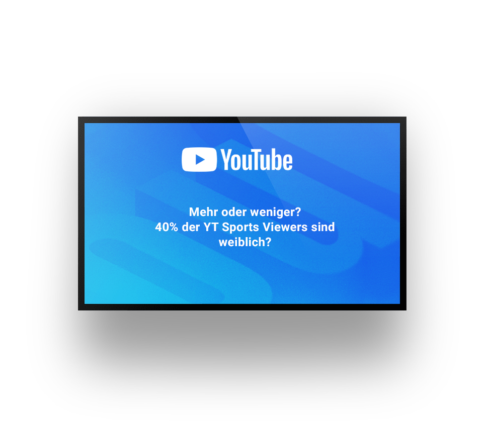 youtube_screen_white_02