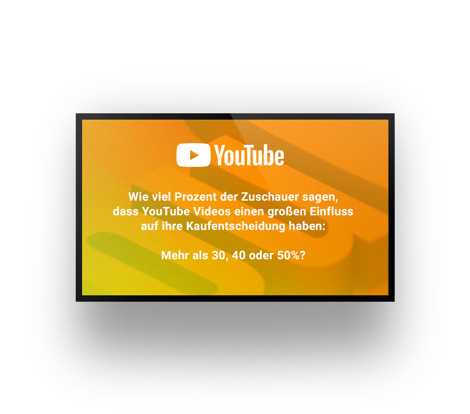 youtube_screen_white_03