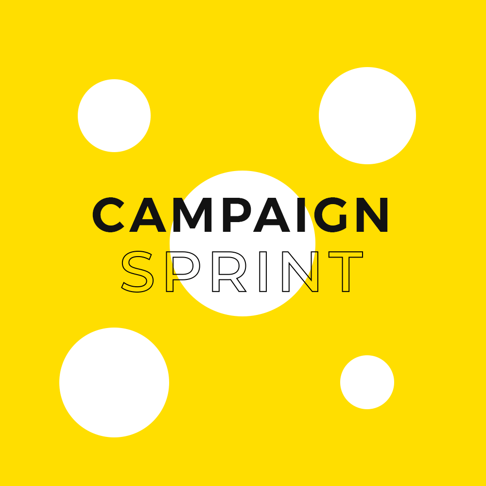 HWP-Sprint-Logos_v.2Campaign_start-min