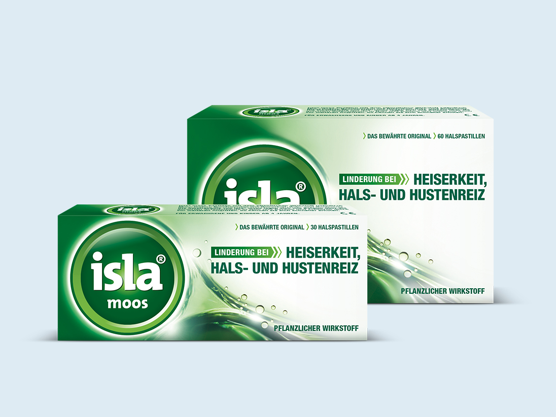 141215_0001_isla classic 2