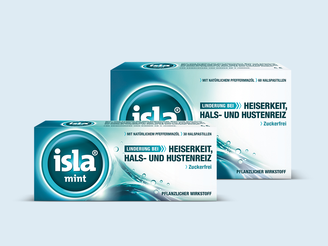 141215_0003_isla classic 4