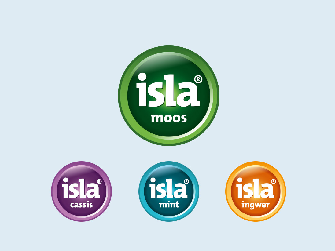 151215_0009_isla classic 10