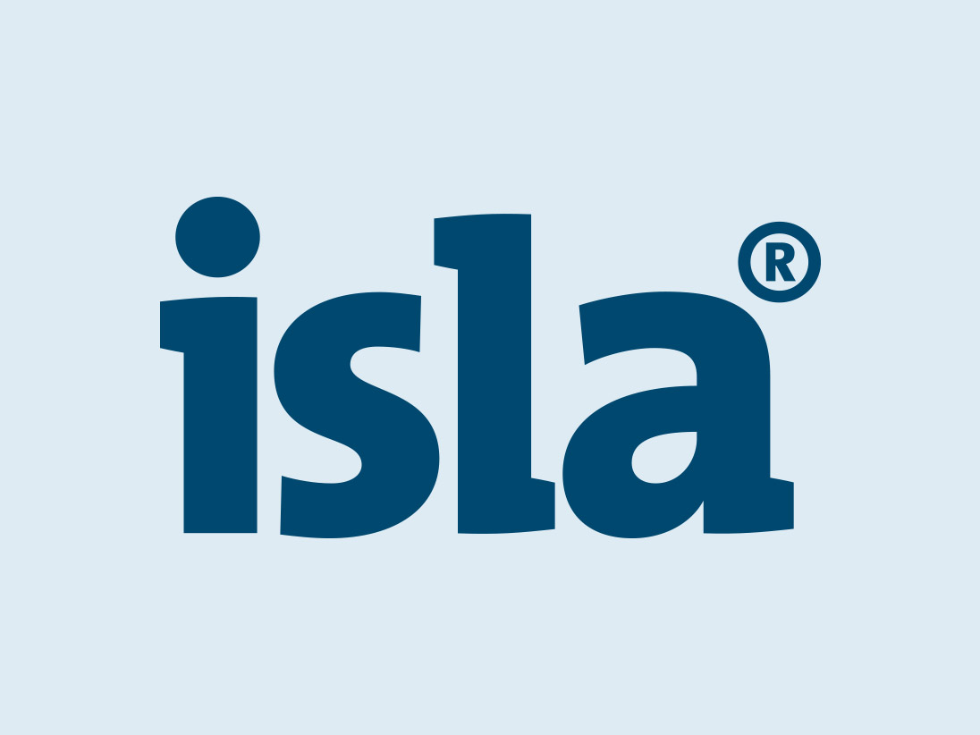 151215_0010_isla classic 11