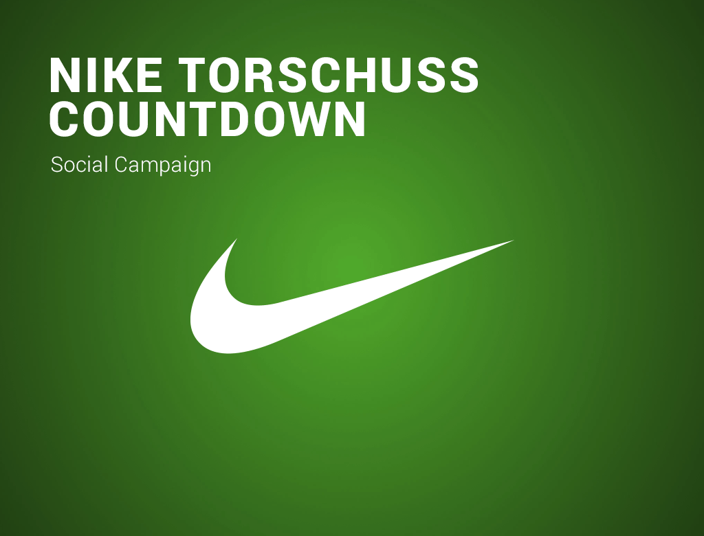 /project/nike-toschuss-countdown-2
