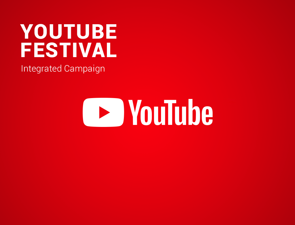 /project/youtube