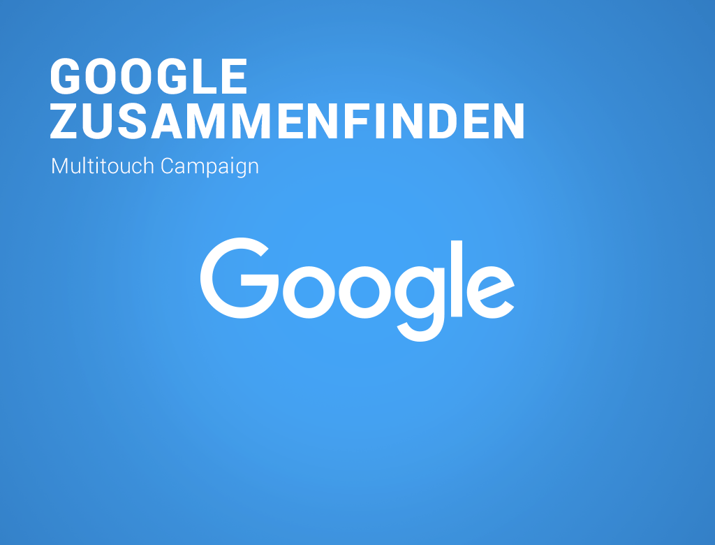 /project/google