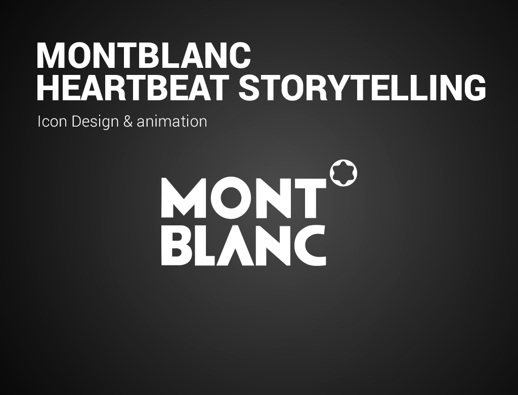 /project/montblanc