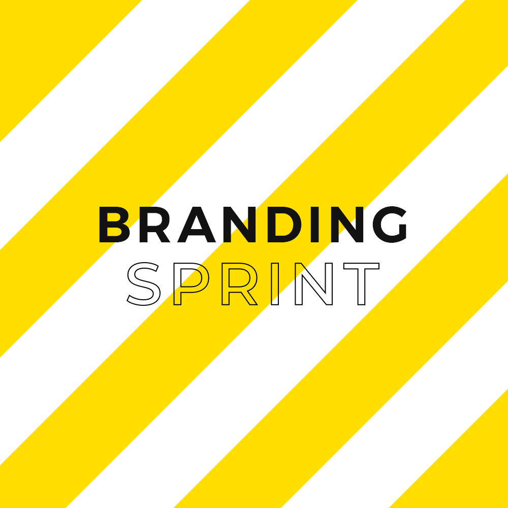 HWP-Sprint-Logos_v.2Branding_Sprint-min