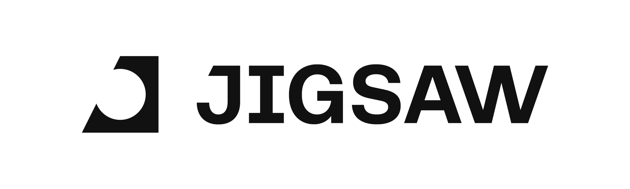 Jigsaw-2A