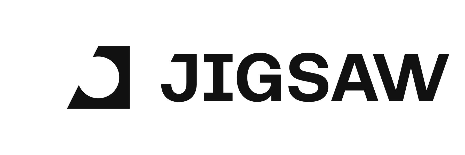 Jigsaw-2B