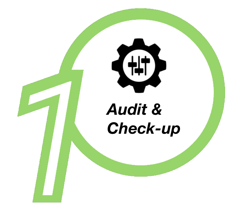 1dc4a280-3473-47ba-be05-4146394a7445