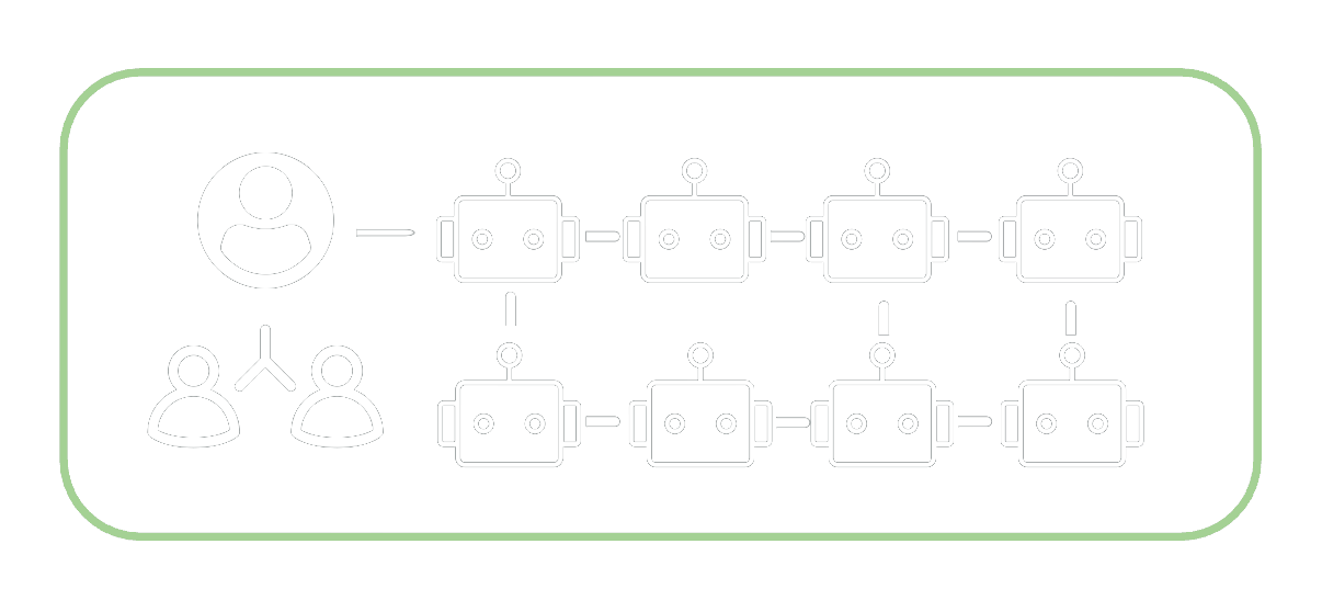 254621fc-2395-4e5a-9f80-4dfa800a93c5