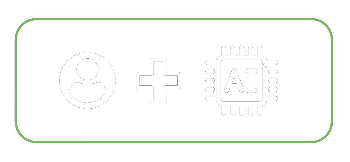 3993ce21-6e1b-4b5a-a7d0-26564fc12bae