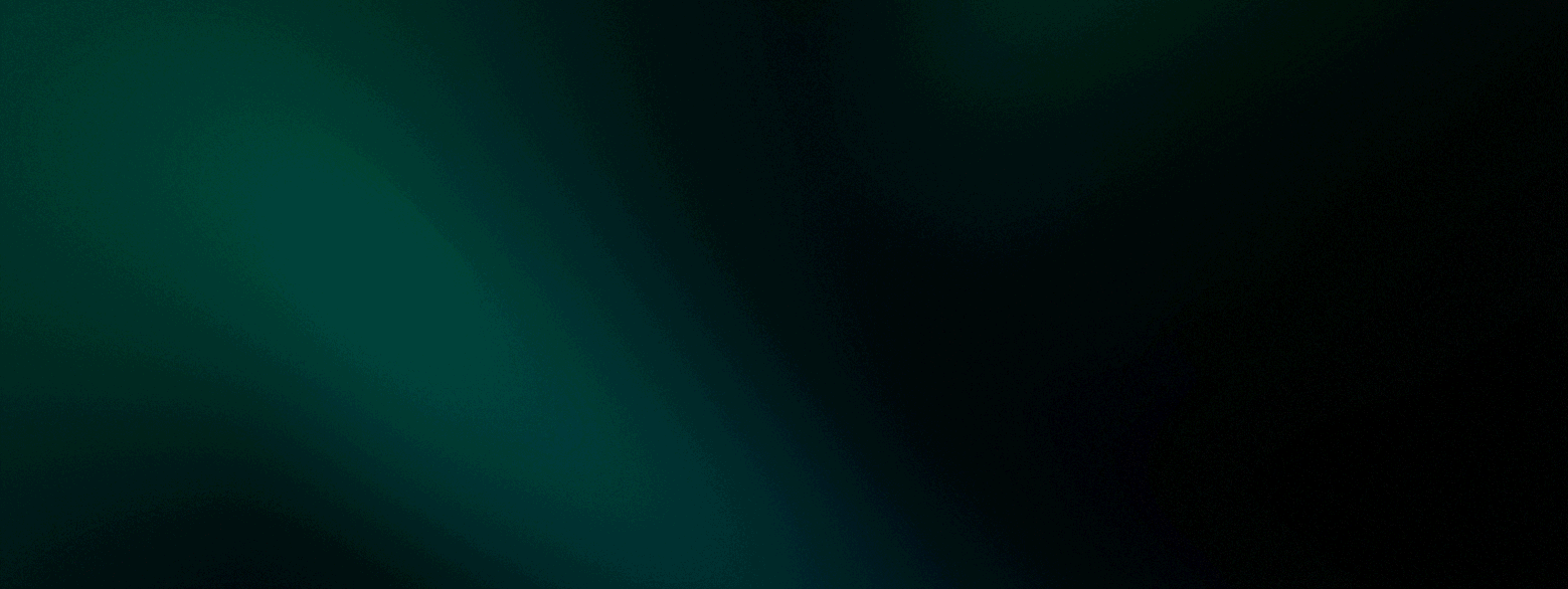 5e6b1968-5b07-4f18-a9ef-09dc86553e95-1