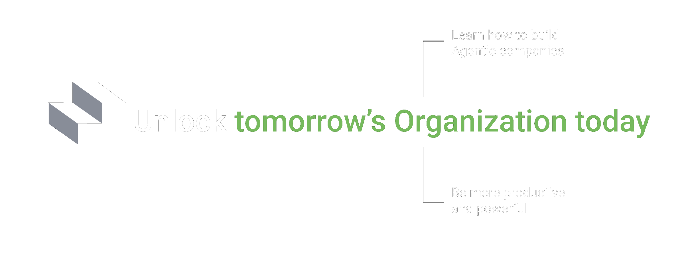 6daa35e6-2e10-452d-8a1a-889323a8a9a6