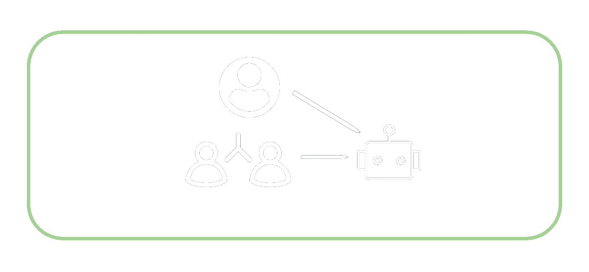 b6159146-e8f1-43a0-af32-44c128d6b2f4