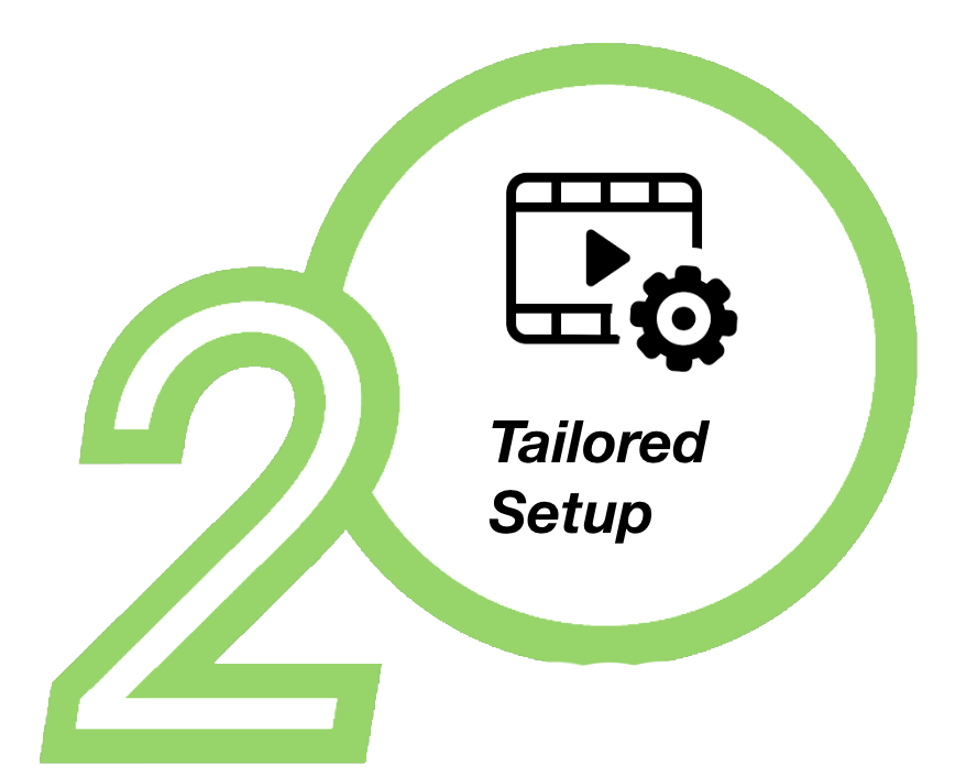 c3a6aa79-0436-4641-999b-2930c4946411