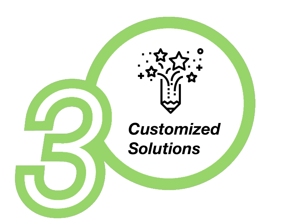 df11e90a-03de-4c57-8a08-cf74dbaef9c2