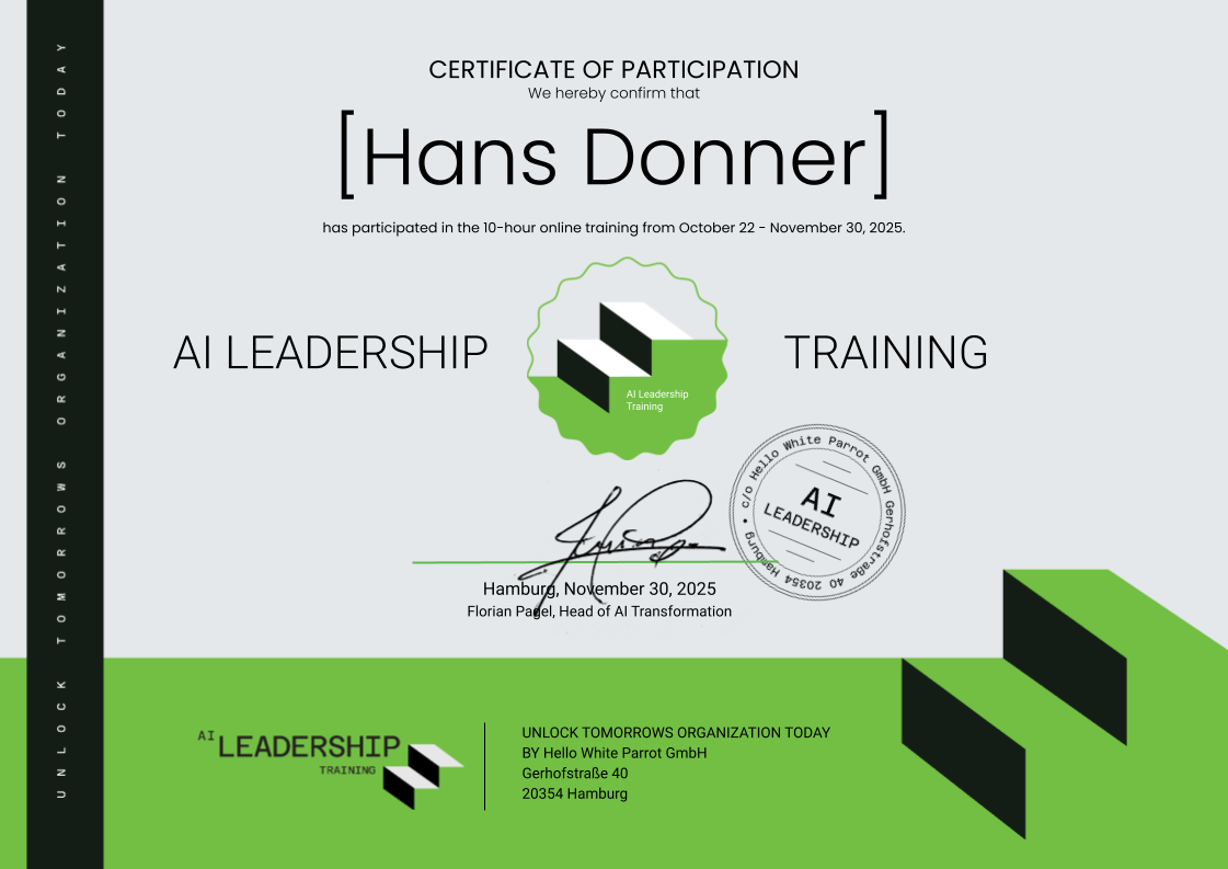 f489f699-91ff-4b32-817c-8e3e2c624d68